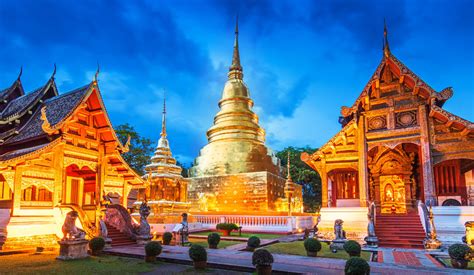 best places to visit in thialand|top 10 thailand tourist attractions.